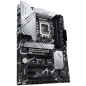Preview: 1700 ASUS PRIME Z790-P