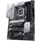 Preview: 1700 ASUS PRIME Z790-P