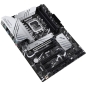 Preview: 1700 ASUS PRIME Z790-P