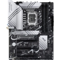 Preview: 1700 ASUS PRIME Z790-P WIFI