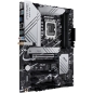 Preview: 1700 ASUS PRIME Z790-P WIFI
