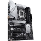 Preview: 1700 ASUS PRIME Z790-P WIFI