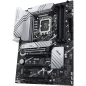 Preview: 1700 ASUS PRIME Z790-P WIFI