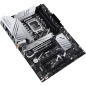 Preview: 1700 ASUS PRIME Z790-P WIFI