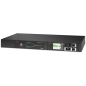 Preview: APC NetShelter Rack automatisches Netzumschaltgerät AP4423A 1HE