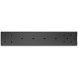 Preview: APC NetShelter Rack automatisches Netzumschaltgerät AP4423A 1HE