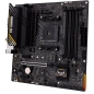 Preview: AM4 ASUS TUF Gaming A520M-PLUS microATX