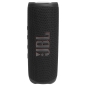 Preview: JBL Flip 6 Bluetooth-Speaker black