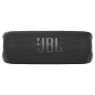 Preview: JBL Flip 6 Bluetooth-Speaker black