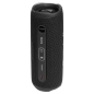 Preview: JBL Flip 6 Bluetooth-Speaker black