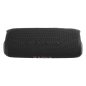 Preview: JBL Flip 6 Bluetooth-Speaker black