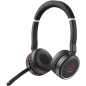 Preview: Jabra Evolve 75 SE UC