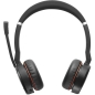 Preview: Jabra Evolve 75 SE UC