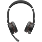 Preview: Jabra Evolve 75 SE UC