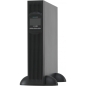 Preview: Online USV ZINTO Z800 800VA