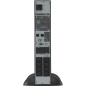 Preview: Online USV ZINTO Z800 800VA
