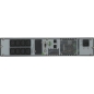 Preview: Online USV ZINTO Z800 800VA