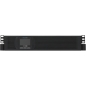 Preview: Online USV ZINTO Z800 800VA