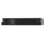 Preview: Online USV ZINTO Z800 800VA