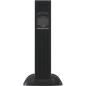 Preview: Online USV ZINTO Z800 800VA
