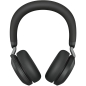 Preview: Jabra Evolve2 75 Link380c MS Stereo Black