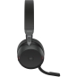 Preview: Jabra Evolve2 75 Link380c MS Stereo Black