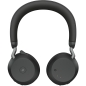 Preview: Jabra Evolve2 75 Link380c MS Stereo Black