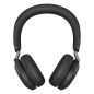 Preview: Jabra Evolve2 75 Link380a UC Stereo Black