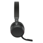 Preview: Jabra Evolve2 75 Link380a UC Stereo Black