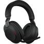 Preview: Jabra Evolve2 85 Link380a UC Stereo Black