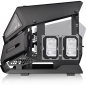 Preview: Tower Thermaltake AH T200 Black