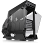 Preview: Tower Thermaltake AH T200 Black