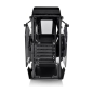 Preview: Tower Thermaltake AH T200 Black