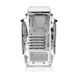 Preview: Thermaltake AH T200 Snow