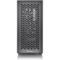 Preview: Midi Thermaltake Divider 300 TG Air Black