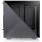 Preview: Midi Thermaltake Divider 300 TG Air Black