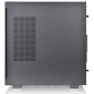 Preview: Midi Thermaltake Divider 300 TG Air Black