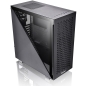 Preview: Midi Thermaltake Divider 300 TG Air Black