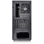 Preview: Midi Thermaltake Divider 300 TG Air Black