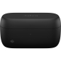 Preview: JABRA EVOLVE2 BUDS USB-C MS
