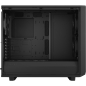 Preview: Midi Fractal Design Meshify 2 Black Window