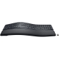 Preview: Logitech ERGO K860 Black