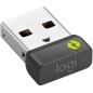 Preview: Logitech ERGO K860 Black