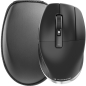 Preview: 3Dconnexion CadMouse Pro Wireless Black 7Tasten