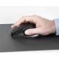 Preview: 3Dconnexion CadMouse Pro Wireless Black 7Tasten
