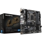 Preview: 1700 Gigabyte B760M DS3H AX DDR4