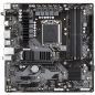 Preview: 1700 Gigabyte B760M DS3H AX DDR4