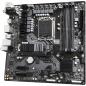 Preview: 1700 Gigabyte B760M DS3H AX DDR4