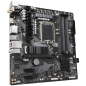 Preview: 1700 Gigabyte B760M DS3H AX DDR4