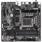 Preview: 1700 Gigabyte B760M DS3H AX DDR4